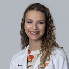 Brittany  Simpson, MD