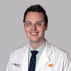 $doctor.name