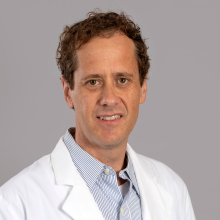 Jonathan  Jacobs, MD