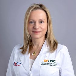 $doctor.name
