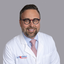 Tim  Jancelewicz, MD, MA, MS, FAAP, FACS