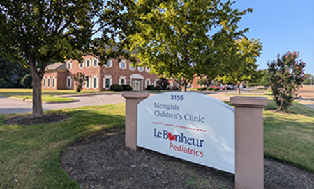 Memphis Children's Clinic: Bartlett 3155 Kirby Whitten Bartlett com.dotcms.rendering.velocity.viewtools.content.SelectMap@13b4b557[options=[Alabama, Alaska, Arizona, Arkansas, California, Colorado, Connecticut, Delaware, Florida, Georgia, Hawaii, Idaho, Illinois, Indiana, Iowa, Kansas, Kentucky, Louisiana, Maine, Maryland, Massachusetts, Michigan, Minnesota, Mississippi, Missouri, Montana, Nebraska, Nevada, NewHampshire, NewJersey, New Mexico, New York, North Carolina, North Dakota, Ohio, Oklahoma, Oregon, Pennsylvania, Rhode Island, South Carolina, South Dakota, Tennessee, Texas, Utah, Vermont, Virginia, Washington, West Virginia, Wisconsin, Wyoming],values=[AL, AK, AZ, AR, CA, CO, CT, DE, FL, GA, HI, ID, IL, IN, IA, KS, KY, LA, ME, MD, MA, MI, MN, MS, MO, MT, NE, NV, NH, NJ, NM, NY, NC, ND, OH, OK, OR, PA, RI, SC, SD, TN, TX, UT, VT, VA, WA, WV, WI, WY],selectValue=TN] 38134 