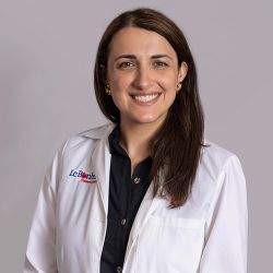 Ramie Glick