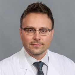 $doctor.name