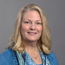 Patricia  Hess, MSN, FNP