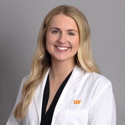 $doctor.name