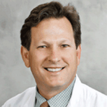 James  Calandruccio, MD