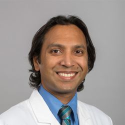 $doctor.name