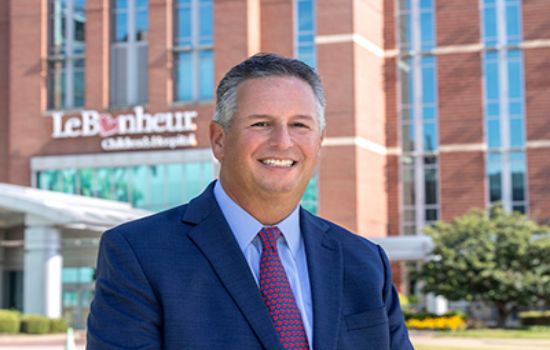 publication issue image