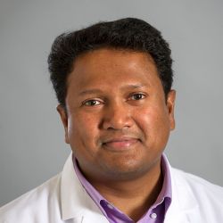 $doctor.name
