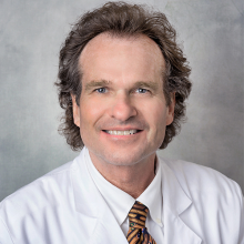 Mark  Jobe, MD