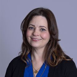 Angela Murphy