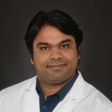 Sandeep  Chilakala, MD