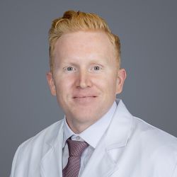 $doctor.name
