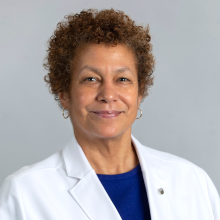 Vernessa  Davis-Tharpe, MD