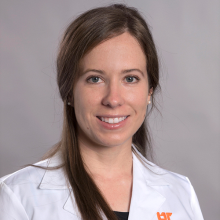 Katherine  Meche, MD