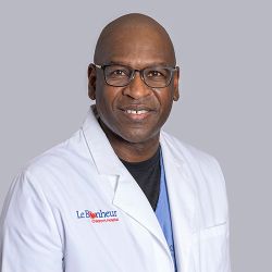 $doctor.name