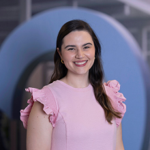 Madeline  Davis, MD