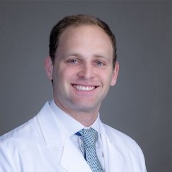 $doctor.name