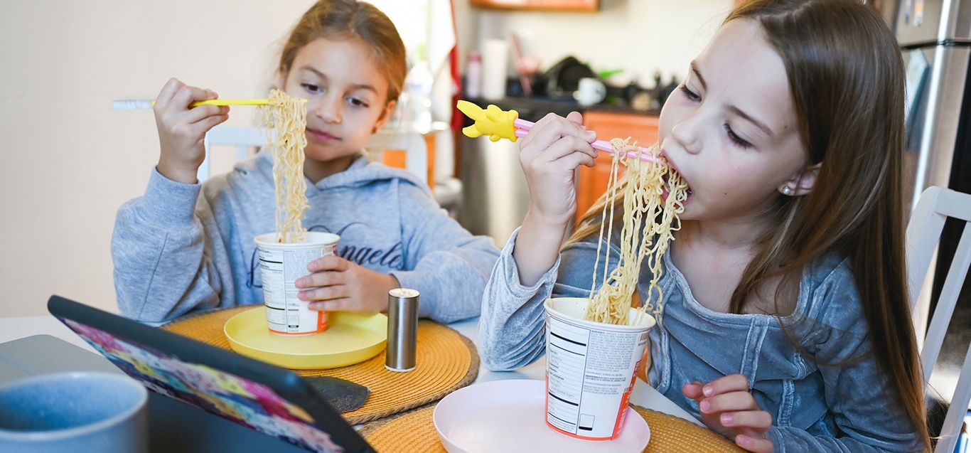 4 simple ways to prevent burns and scalds