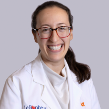 Kate  Shapiro, MD