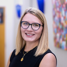 Jennifer  Berger, MD