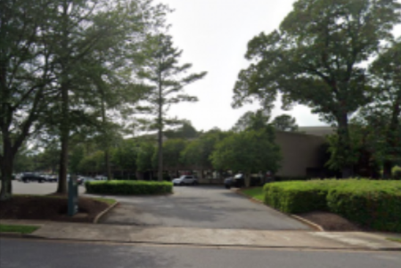 Le Bonheur Pediatrics - Ridgeway Loop 871 Ridgeway Loop Road, Suite 200 Memphis com.dotcms.rendering.velocity.viewtools.content.SelectMap@4e9e1840[options=[Alabama, Alaska, Arizona, Arkansas, California, Colorado, Connecticut, Delaware, Florida, Georgia, Hawaii, Idaho, Illinois, Indiana, Iowa, Kansas, Kentucky, Louisiana, Maine, Maryland, Massachusetts, Michigan, Minnesota, Mississippi, Missouri, Montana, Nebraska, Nevada, NewHampshire, NewJersey, New Mexico, New York, North Carolina, North Dakota, Ohio, Oklahoma, Oregon, Pennsylvania, Rhode Island, South Carolina, South Dakota, Tennessee, Texas, Utah, Vermont, Virginia, Washington, West Virginia, Wisconsin, Wyoming],values=[AL, AK, AZ, AR, CA, CO, CT, DE, FL, GA, HI, ID, IL, IN, IA, KS, KY, LA, ME, MD, MA, MI, MN, MS, MO, MT, NE, NV, NH, NJ, NM, NY, NC, ND, OH, OK, OR, PA, RI, SC, SD, TN, TX, UT, VT, VA, WA, WV, WI, WY],selectValue=TN] 38120 