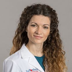 $doctor.name