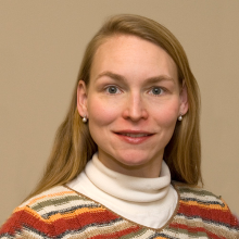 Mary Ellen  Hoehn, MD