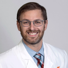 Anthony  Sheyn, MD, FACS