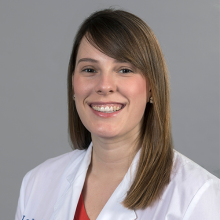 Elizabeth  Gamble, MD