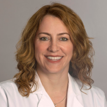 Kathryn  Sumpter, MD