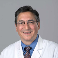 $physician.name