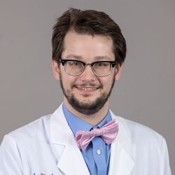 $doctor.name