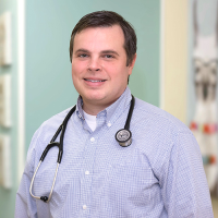 $physician.name