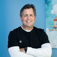 Scott  Kloek, MD