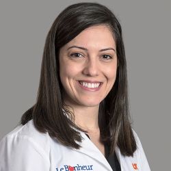 $doctor.name