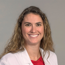 Kaitlin  Ryan, MD