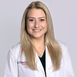 $doctor.name