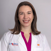 Megan  Lane, MD