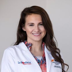 $doctor.name