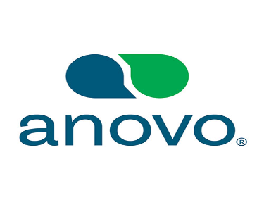 Anovo