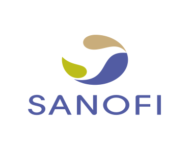 Sanofi Genzyme