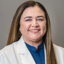 Jennifer  Lawson, APRN