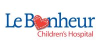 Second Annual School Nurse Conference