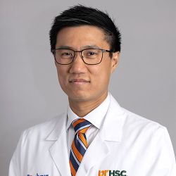 $doctor.name