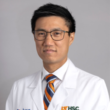 Christopher  Chow, MD