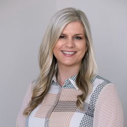 Jessica Glover