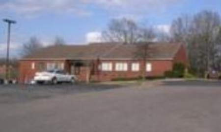 Memphis Children's Clinic: Southaven 7672 Airways Blvd Southaven com.dotcms.rendering.velocity.viewtools.content.SelectMap@2cbbea96[options=[Alabama, Alaska, Arizona, Arkansas, California, Colorado, Connecticut, Delaware, Florida, Georgia, Hawaii, Idaho, Illinois, Indiana, Iowa, Kansas, Kentucky, Louisiana, Maine, Maryland, Massachusetts, Michigan, Minnesota, Mississippi, Missouri, Montana, Nebraska, Nevada, NewHampshire, NewJersey, New Mexico, New York, North Carolina, North Dakota, Ohio, Oklahoma, Oregon, Pennsylvania, Rhode Island, South Carolina, South Dakota, Tennessee, Texas, Utah, Vermont, Virginia, Washington, West Virginia, Wisconsin, Wyoming],values=[AL, AK, AZ, AR, CA, CO, CT, DE, FL, GA, HI, ID, IL, IN, IA, KS, KY, LA, ME, MD, MA, MI, MN, MS, MO, MT, NE, NV, NH, NJ, NM, NY, NC, ND, OH, OK, OR, PA, RI, SC, SD, TN, TX, UT, VT, VA, WA, WV, WI, WY],selectValue=MS] 38671 