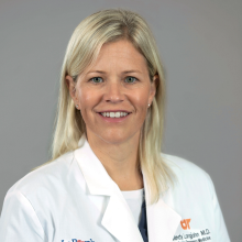Mindy  Longjohn, MD